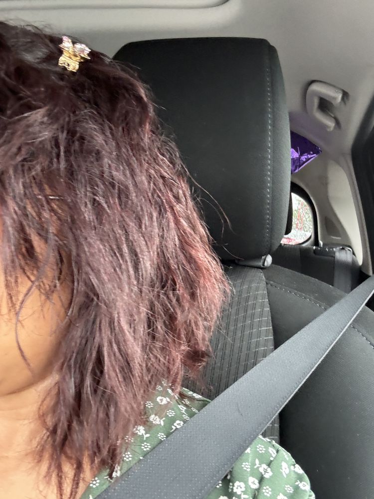 KAI SALON & SPA with reviews Updated September 2024 31 Photos & 17