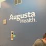 Photo of  Augusta Health Fitness