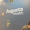  Augusta Health Fitness gift card