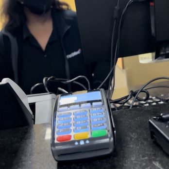 FastMed Urgent Care - The Receptionist who threatens and physically abuses patients - Urgent Care Near Me - Greensboro, North Carolina FastMed Urgent Care - The Receptionist who threatens and physically abuses patients - Urgent Care Near Me - Greensboro, North Carolina