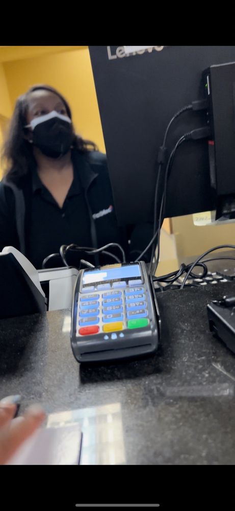 FastMed Urgent Care - Updated June 2026 - 17 Photos & 73 Reviews - 3215 ...