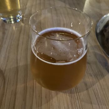 Simple Motive Brewing - N/A beer - Breweries Near Me - Yonkers, New York