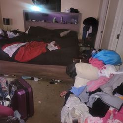 EverSpring Cleaning