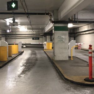 QUICK RIDE RAMP - Updated June 2025 - 13 Reviews - 5315 Northwest Dr ...