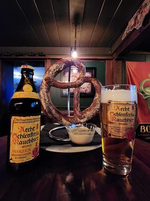 Déco Restaurant & Bar by null