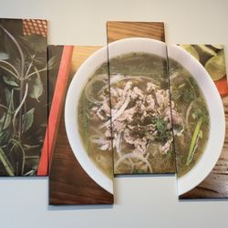 MIU Cafe