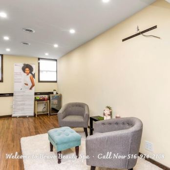 Bravo Beauty Spa - Welcome to Bravo Beauty Spa - Skin Care Near Me - Williston Park, New York Bravo Beauty Spa - Welcome to Bravo Beauty Spa - Skin Care Near Me - Williston Park, New York