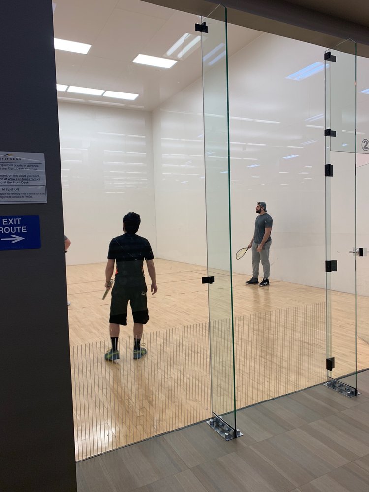 la-fitness-83-photos-506-reviews-gyms-6401-canoga-ave-woodland