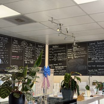 Elite Bakery Cafe - Large variety of coffees, teas, pastries, and meals. - Bakeries Near Me - Carmichael, California Elite Bakery Cafe - Large variety of coffees, teas, pastries, and meals. - Bakeries Near Me - Carmichael, California