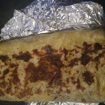 Taqueria Jalisco - Burriro no quesadilla - Mexican Near Me - Bell, California Taqueria Jalisco - Burriro no quesadilla - Mexican Near Me - Bell, California
