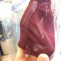 Photo of R S Dry Cleaners