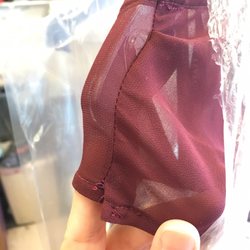 R S Dry Cleaners