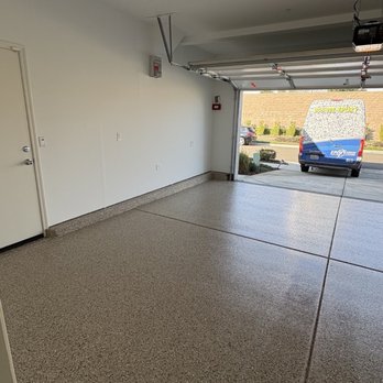 Epoxy Armor Systems - Flooring Near Me - Rancho Cordova, California Epoxy Armor Systems - Flooring Near Me - Rancho Cordova, California