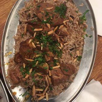 Al Basha - Middle Eastern Near Me - Paterson, New Jersey Al Basha - Middle Eastern Near Me - Paterson, New Jersey