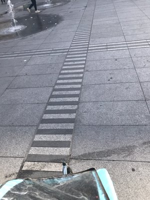 Place des Terreaux by null