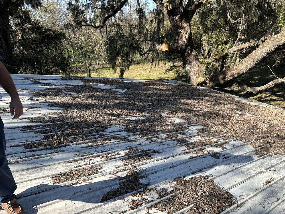 Slide of Jnh Roofing Specialist