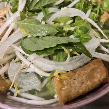 Lanxang Express - Pho Noodle Soup - Laotian Near Me - Lowell, Massachusetts Lanxang Express - Pho Noodle Soup - Laotian Near Me - Lowell, Massachusetts