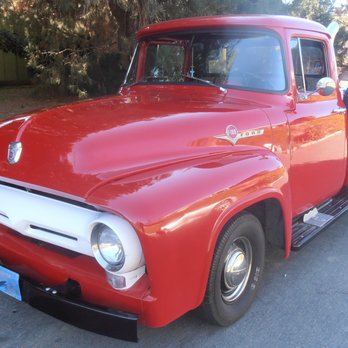 Alden Auto Appraisals - Appraisal Services Near Me