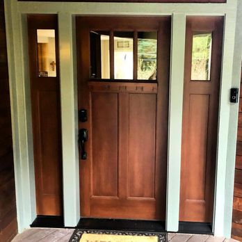 Preferred Window & Doors - Windows Installation Near Me - Riverside, California Preferred Window & Doors - Windows Installation Near Me - Riverside, California