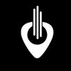 Guitar Remedy gift card