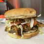Photo of Butcher Boy's