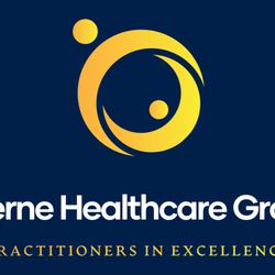 Boerne Healthcare Group - Our Logo
