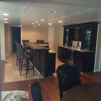 Walsh Custom Concepts - General Contractors Near Me - Rochester, New York