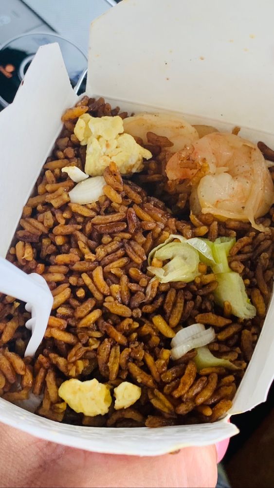 NORTHLAND CHOP SUEY CHINESE RESTAURANT 12 Reviews 9240 W Florissant