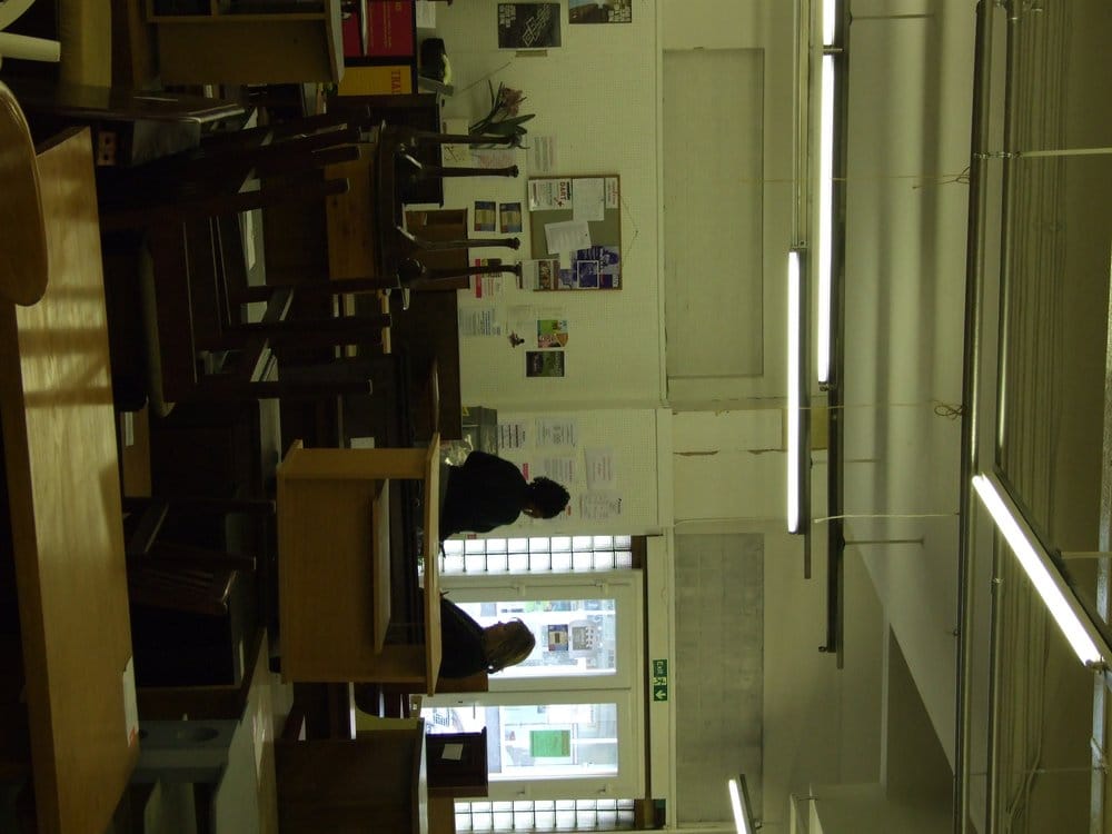 THE MUSTARD TREE Updated August 2024 26 Photos 110 Oldham Rd