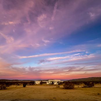 REAL Photoworks - Real Estate Photography Near Me REAL Photoworks - Real Estate Photography Near Me
