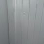 Green Hill Fence Company