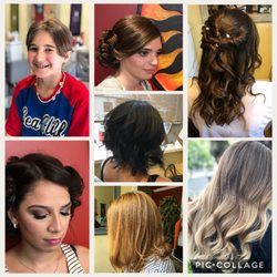 Salon Solis