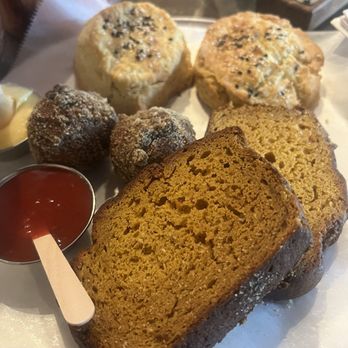 ST VINCENT WINE - Updated June 2024 - 220 Photos & 126 Reviews - 3212