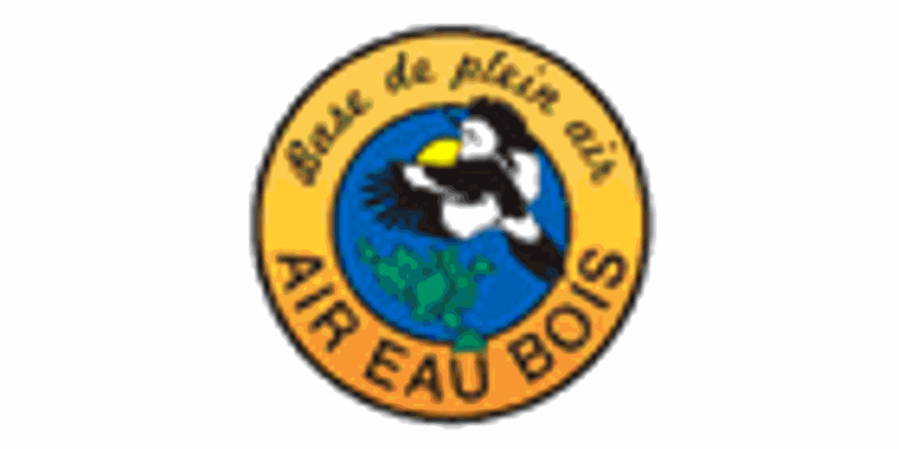 BASE DE PLEIN AIR AIREAUBOIS Updated March 2024 32 Chemin de la Base de Plein Air, Denholm BASE DE PLEIN AIR AIREAUBOIS Updated March 2024 32 Chemin de la Base de Plein Air, Denholm