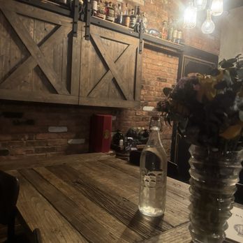 The Barrel Bar - Bars Near Me The Barrel Bar - Bars Near Me