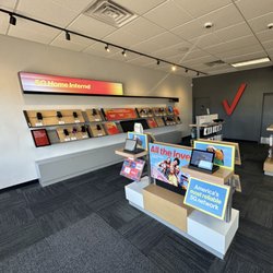 Verizon