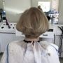 Hair We R
