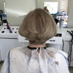 Hair We R
