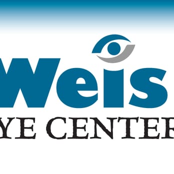 Weis Eye Center - Laser Eye Surgery/Lasik Near Me - Hermantown, Minnesota