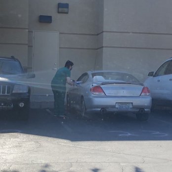 CRAIG ROAD ANIMAL HOSPITAL - Updated June 2024 - 257 Photos & 503