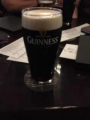 Limericks Grill - Alhambra by null