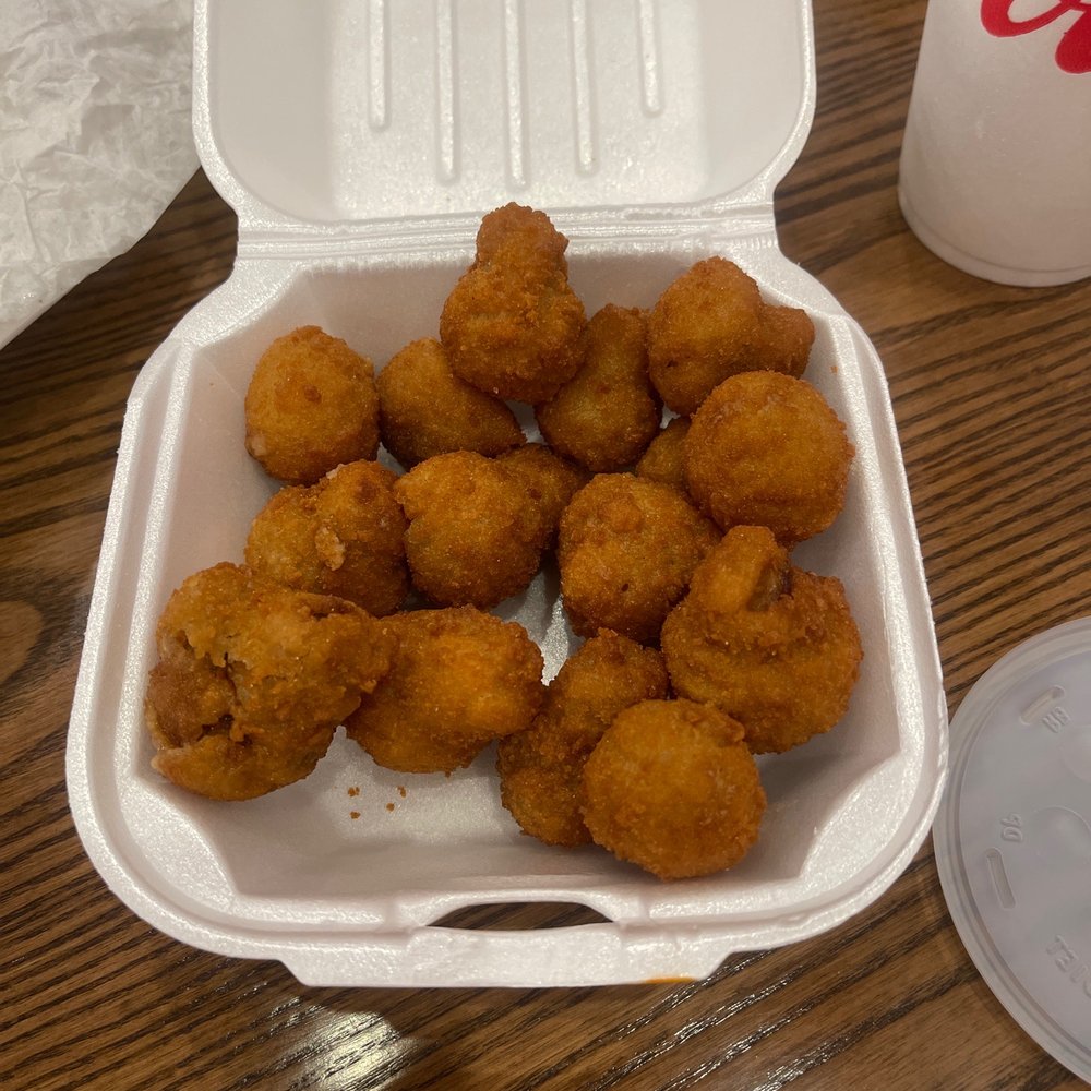 Wings N Things - Fried mushrooms - Chicken Wings Near Me - Baton Rouge, Louisiana Wings N Things - Fried mushrooms - Chicken Wings Near Me - Baton Rouge, Louisiana