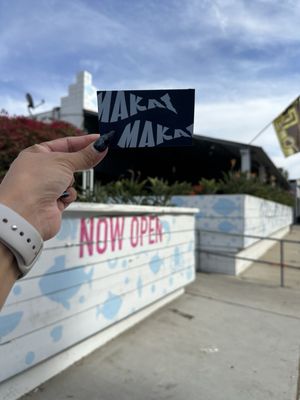 Karina's Ceviche Bar 'N Tacos by null