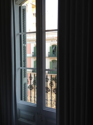 Praktik Garden by null