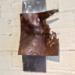 Synergy Metalworks