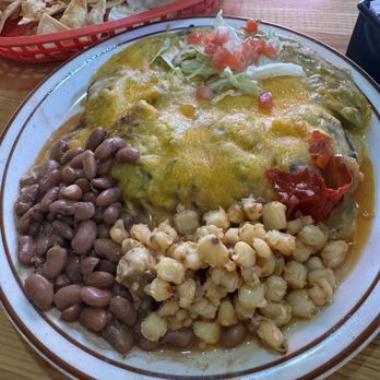 Palacio Cafe - Combo plate - Sandwiches Near Me - Santa Fe, New Mexico Palacio Cafe - Combo plate - Sandwiches Near Me - Santa Fe, New Mexico