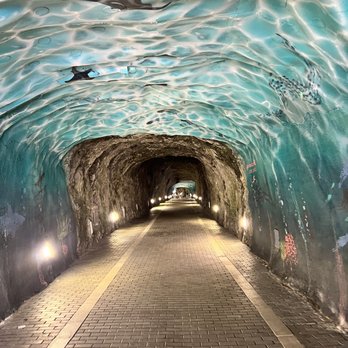 Tunel de la Atalaya - Landmarks & Historical Buildings Near Me Tunel de la Atalaya - Landmarks & Historical Buildings Near Me
