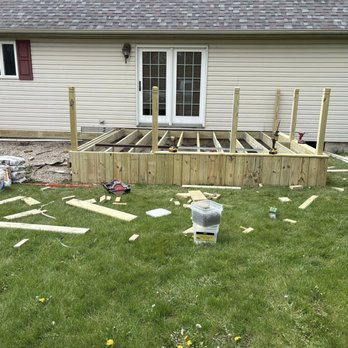 Remodel Rewards - Siding Near Me - Bryan, Ohio