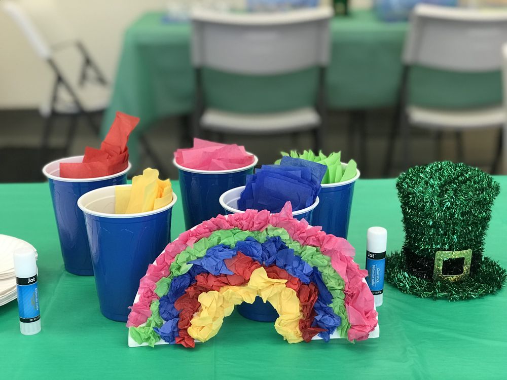 Wesson Pediatric Therapy - child therapist in Peachtree Corners, GA