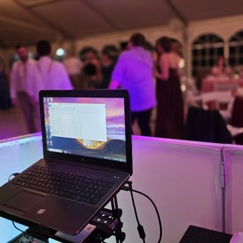 CD Disc Jockeys - Mobile Package with Ceremony Service at Corwall Inn, Lebanon, PA on Friday, July 25th, 2025 - DJs Near Me - Lebanon, Pennsylvania CD Disc Jockeys - Mobile Package with Ceremony Service at Corwall Inn, Lebanon, PA on Friday, July 25th, 2025 - DJs Near Me - Lebanon, Pennsylvania